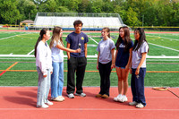 National Anthem_260919_Northern Valley Regional High School at Old Tappan-JB0006