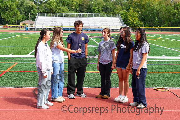 National Anthem_260919_Northern Valley Regional High School at Old Tappan-JB0006