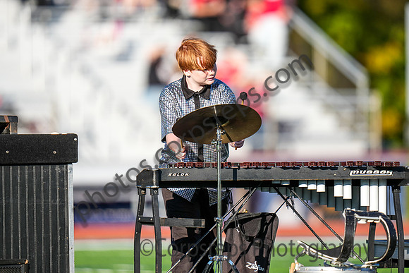 Haddon Heights_261025_Eastern Regional-02053