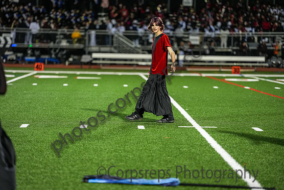 Penncrest_261010_Penncrest-01545
