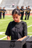 Haltom_260926_SaginawRegional-LT0866