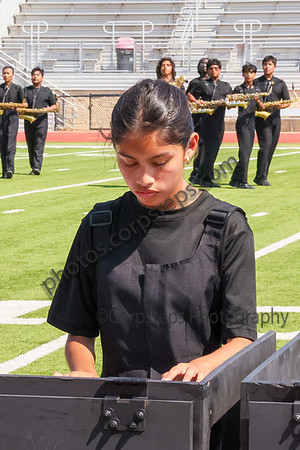 Haltom_260926_SaginawRegional-LT0866