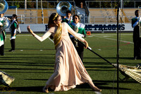 Falls Church_261017_Severna Park-TS019
