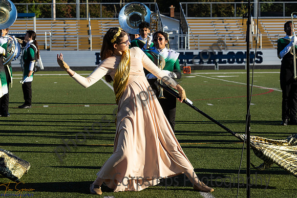 Falls Church_261017_Severna Park-TS019