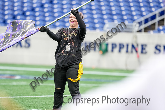 Patuxent_261003_Annapolis-00120