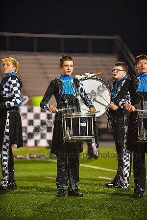 Liberty_260926_Martinsburg-DJK00964