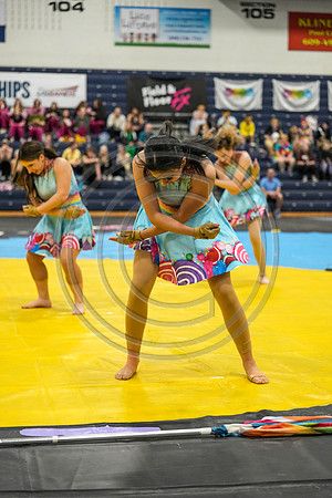 Fair Lawn Guard_230422_Toms River-02068