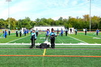 Waldwick_260919_Northern Valley Regional High School at Old Tappan-JB0015