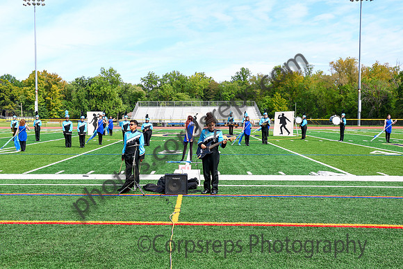 Waldwick_260919_Northern Valley Regional High School at Old Tappan-JB0015