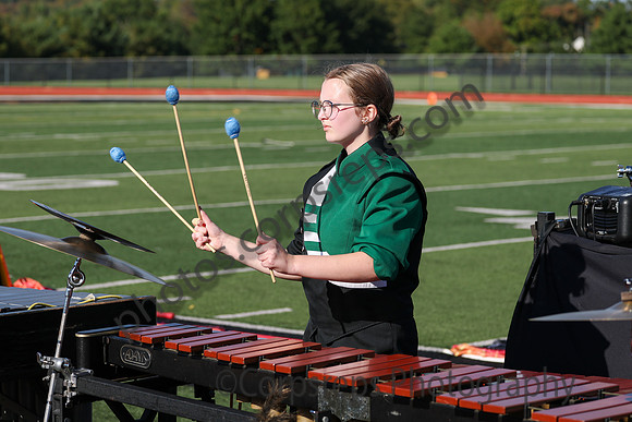 Ridge_261003_South Brunswick HS-JB0469