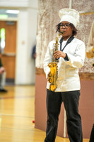 Winslow Township Performance Ensemble_230430_Region 1-01148
