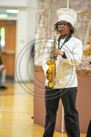 Winslow Township Performance Ensemble_230430_Region 1-01148