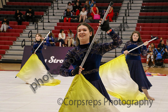 Matawan Guard_250329_Elizabeth-0049