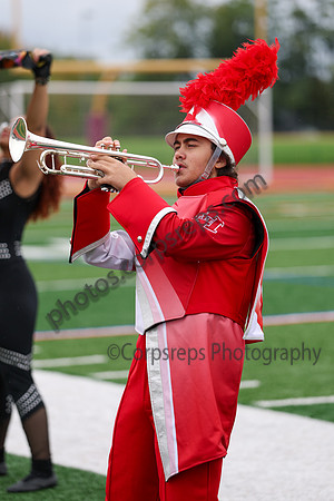 Hoboken_261004_Madison HS-JB0700