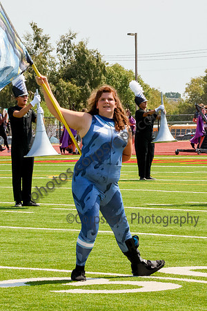 Birdville_260926_SaginawRegional-LT0028