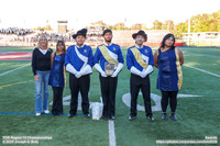 Awards-0223