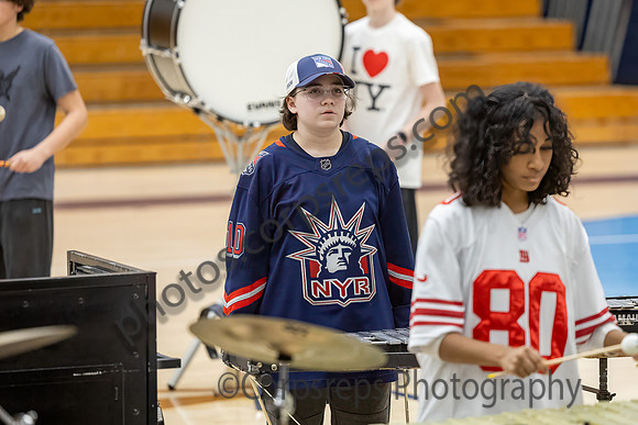 Hackettstown_Drumline_240302_Wayne_Valley_High_School-JB00050