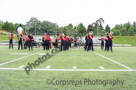Penn Wood_260919_Rustin-00118