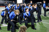 Liverpool_261003_South Brunswick HS-JB2066
