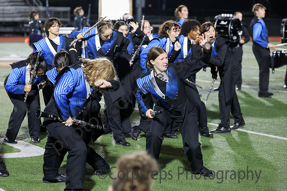 Liverpool_261003_South Brunswick HS-JB2066