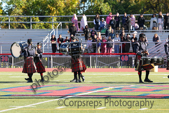 Governor Livingston_261018_Governor Livingston HS-JB1260