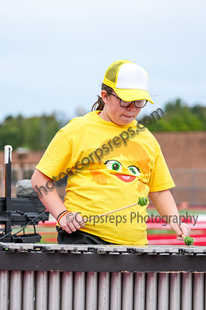 Elk County Catholic_260926_Conemaugh Twp-00635