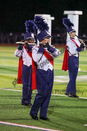 Lenape Valley Regional_261010_Pequannock Township HS-JB1813