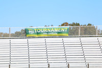 _261025_Toms River North-JSB00002