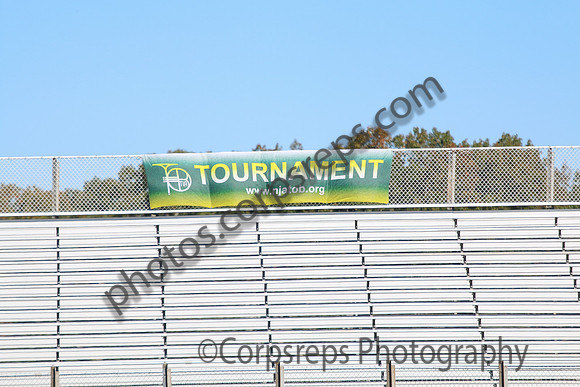 _261025_Toms River North-JSB00002