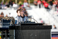 Haddon Heights_261025_Eastern Regional-02051