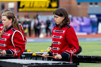 OwenJRobertsMS_260919_SpringFord-TLV0145