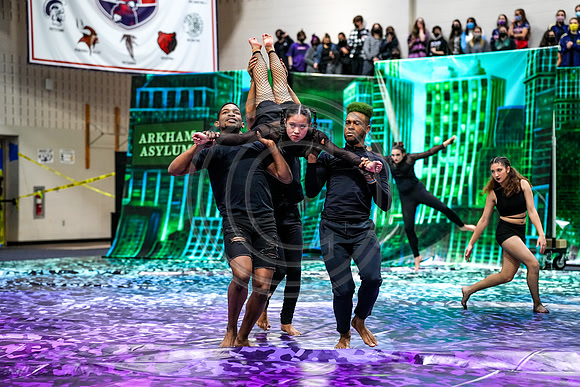 AMP World Guard_220122_Spring-Ford-01592