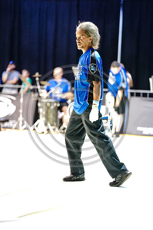 Rhythm in Blue_190810_Indianapolis-7304919