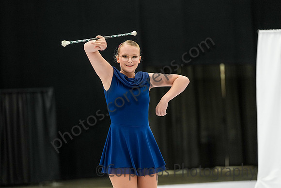 Boyertown Legionettes_250503_Wildwood-CM06179
