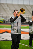 Warren County_260926_Martinsburg-DJK00124