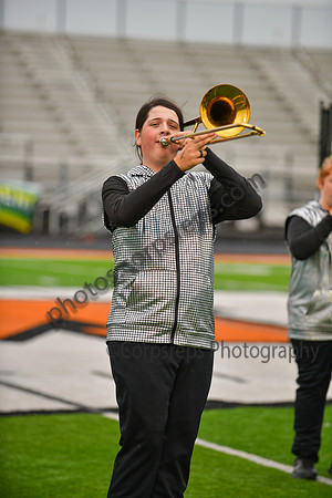 Warren County_260926_Martinsburg-DJK00124