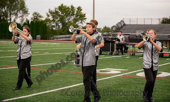 Haddon Heights_260919_William Tennent-EK114