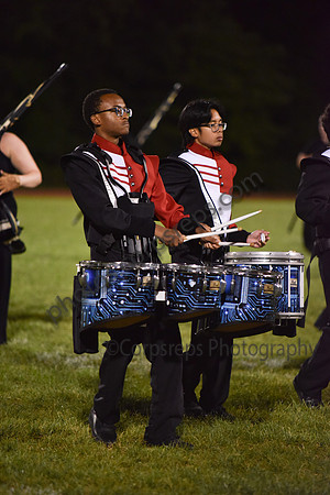 Cinnaminson_260919_Cinnaminson-mg00052
