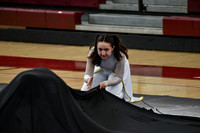 Caesar Rodney Percussion_250329_Abington-DJK00120