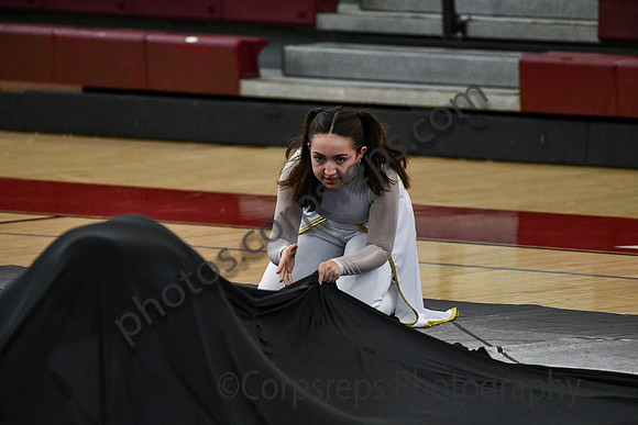 Caesar Rodney Percussion_250329_Abington-DJK00120