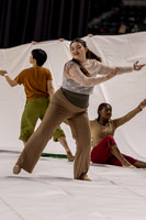 Metuchen Guard_240420_CURE Arena-JB00003