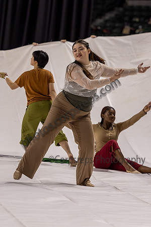 Metuchen Guard_240420_CURE Arena-JB00003