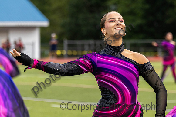 Unionville_260919_SpringFord-TLV0669