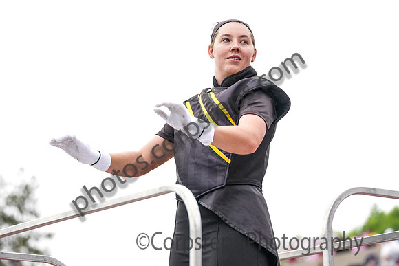 Towson University_261004_Allentown-02430