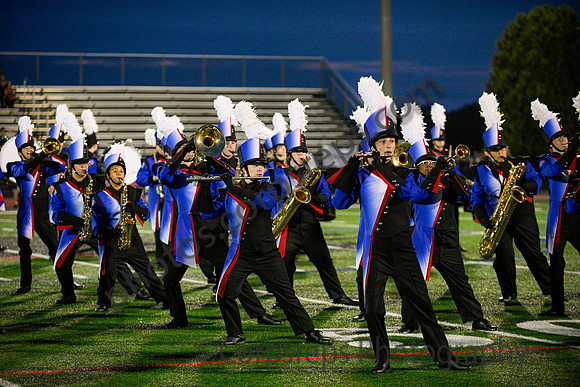 Neshaminy_260919_William Tennent-EK458