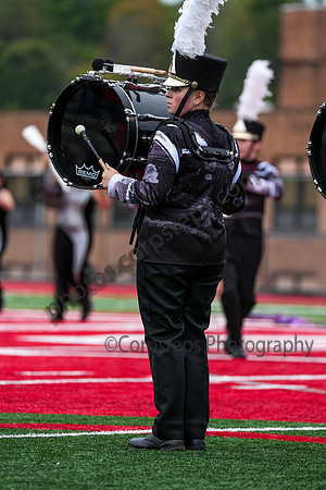 Penn- Trafford_260926_Conemaugh Twp-01089