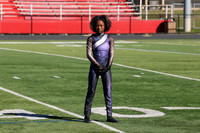 Bloomfield_261025_West Essex HS-JB0005
