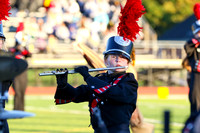 Hunterdon Central Regional_261017_Somerville-AL00014