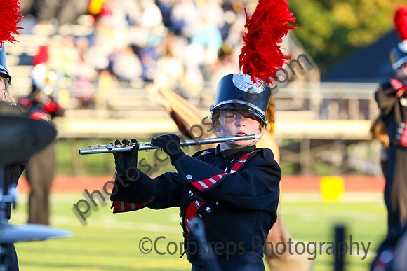 Hunterdon Central Regional_261017_Somerville-AL00014