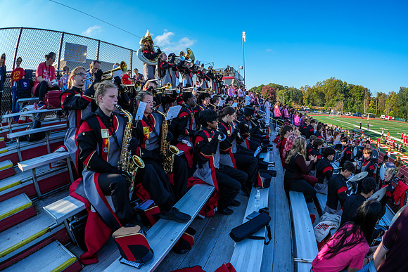Penncrest-030